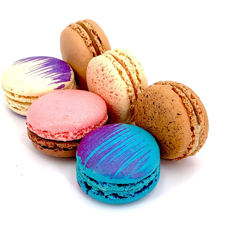 Carnival_loose_800x.jpg?v=